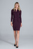 Daydress Figl