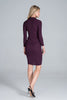Daydress Figl