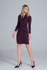 Daydress Figl