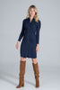 Daydress Figl