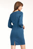 Daydress Nife