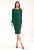 Evening dress Nife