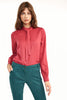 Long sleeve shirt Nife