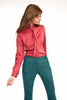 Long sleeve shirt Nife