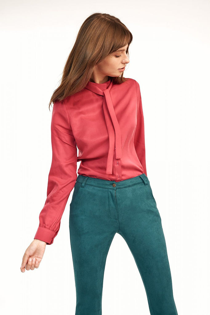 Long sleeve shirt Nife