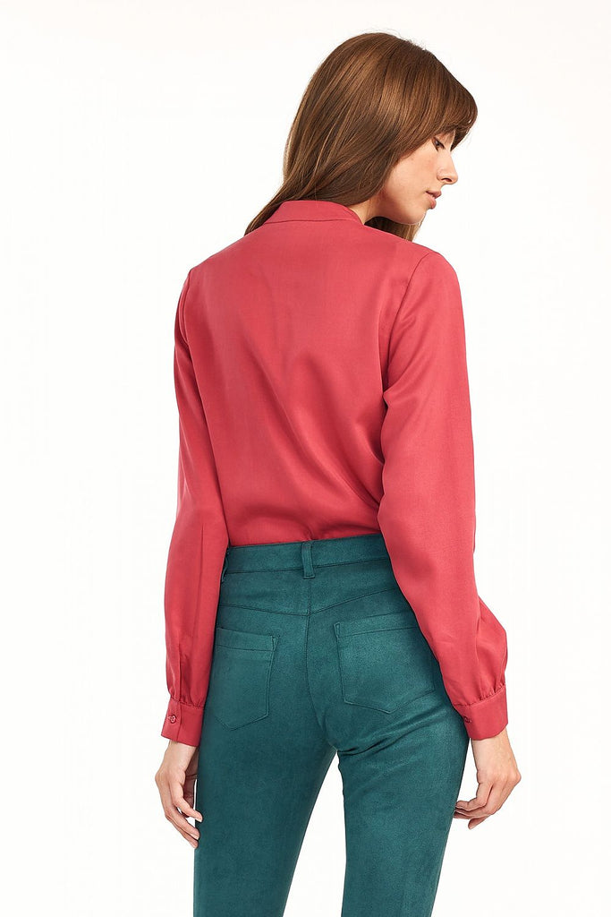 Long sleeve shirt Nife