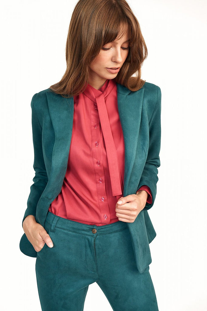 Long sleeve shirt Nife