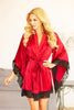 Bathrobe Kalimo