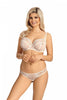Panties Lupo Line