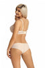 Panties Lupo Line