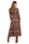  Daydress model 158455 Stylove 