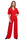Suit Stylove