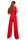 Suit Stylove
