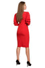 Daydress Stylove