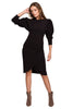 Daydress Stylove