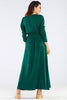 Daydress awama