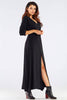 Daydress awama