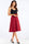  Skirt model 158742 awama 