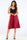  Skirt model 158742 awama 