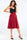  Skirt model 158742 awama 