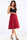  Skirt model 158742 awama 