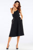  Skirt model 158743 awama 