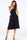  Skirt model 158743 awama 
