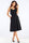  Skirt model 158743 awama 