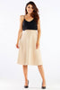  Skirt model 158744 awama 