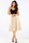  Skirt model 158744 awama 