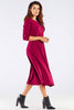 Daydress awama