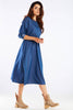 Daydress awama