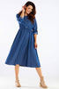 Daydress awama