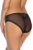 Panties Mat