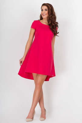  Daydress model 40868 awama 