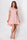  Daydress model 40869 awama 
