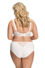 Semi-soft Gorsenia Lingerie