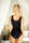 Shapewear Body Kalimo