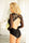 Shapewear Body Kalimo