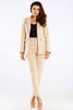 Women trousers awama