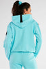  Sweatshirt model 159245 Infinite You 