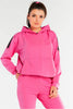  Sweatshirt model 159248 Infinite You 