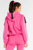  Sweatshirt model 159248 Infinite You 