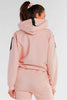  Sweatshirt model 159249 Infinite You 
