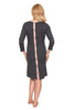 Nightshirt PeeKaBoo