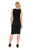 Daydress PeeKaBoo