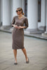 Daydress La Aurora