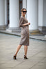Daydress La Aurora