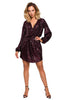 Evening dress Moe