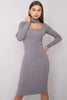  Daydress model 159723 Och Bella 